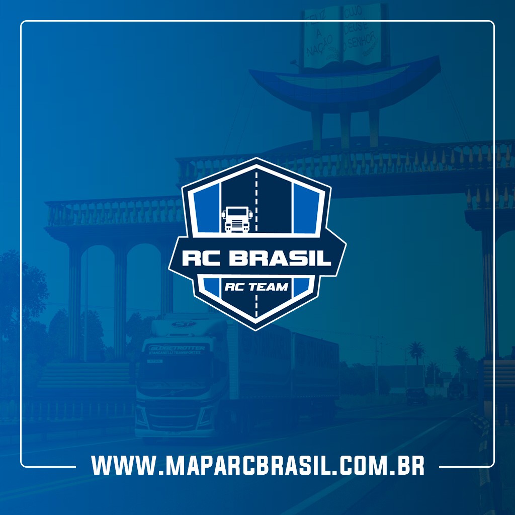 Euro Truck Simulator 2 + Mapa Brasileiro E Brindes