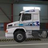 Mercedes-Benz LS 1938 - ETS 2