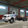 MB L 2638 RCSHOP ETS 2